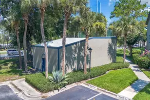 955 Forest Ridge Ct, Lake Mary, FL 32746 - Photo 22