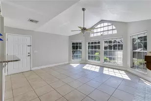 955 Forest Ridge Ct, Lake Mary, FL 32746 - Photo 8