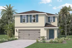 790 Ambleside Dr, Haines City, FL 33844 - Photo 1