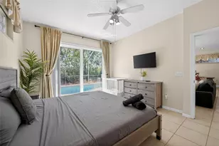 2958 Sunset Vista Blvd, Kissimmee, FL 34747 - Photo 18