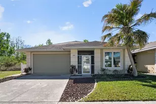2958 Sunset Vista Blvd, Kissimmee, FL 34747 - Photo 1