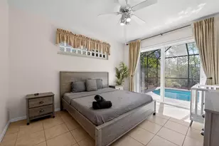2958 Sunset Vista Blvd, Kissimmee, FL 34747 - Photo 20