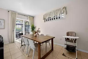 2958 Sunset Vista Blvd, Kissimmee, FL 34747 - Photo 16