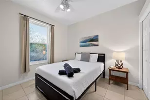 2958 Sunset Vista Blvd, Kissimmee, FL 34747 - Photo 28