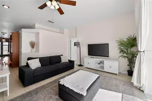 2958 Sunset Vista Blvd, Kissimmee, FL 34747 - Photo 10