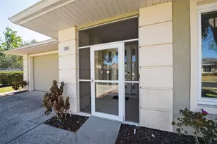2958 Sunset Vista Blvd, Kissimmee, FL 34747 - Photo 2