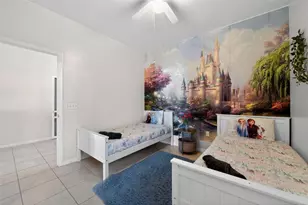 2958 Sunset Vista Blvd, Kissimmee, FL 34747 - Photo 24