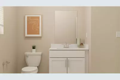 7484 Capstone Drive, Groveland, FL 34736 - Photo 26