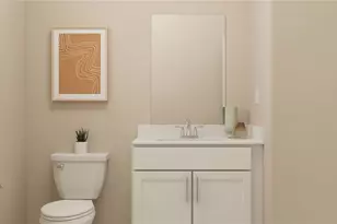 7484 Capstone Dr, Groveland, FL 34736 - Photo 26