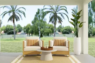 7484 Capstone Dr, Groveland, FL 34736 - Photo 4