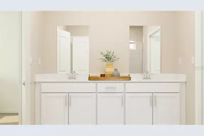 7484 Capstone Drive, Groveland, FL 34736 - Photo 24