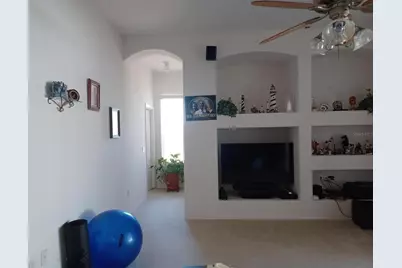 3513 Beau Chene Drive, Kissimmee, FL 34746 - Photo 2