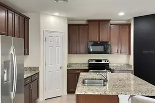 2656 San Simeon Way, Kissimmee, FL 34741 - Photo 4