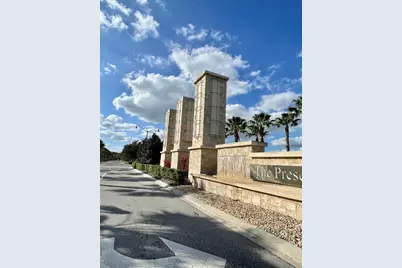 2656 San Simeon Way, Kissimmee, FL 34741 - Photo 16