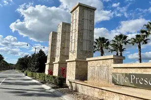 2656 San Simeon Way, Kissimmee, FL 34741 - Photo 16