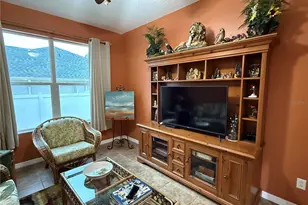 12838 Hyland Ln, Clermont, FL 34711 - Photo 32