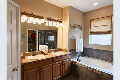 12838 Hyland Lane, Clermont, FL 34711 - Photo 38