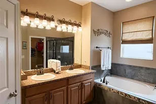 12838 Hyland Ln, Clermont, FL 34711 - Photo 38