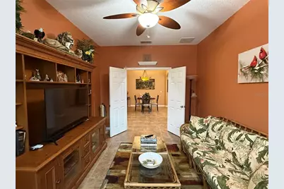 12838 Hyland Lane, Clermont, FL 34711 - Photo 30