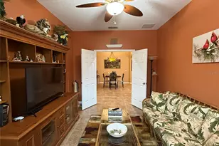 12838 Hyland Ln, Clermont, FL 34711 - Photo 30