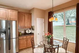 12838 Hyland Ln, Clermont, FL 34711 - Photo 24