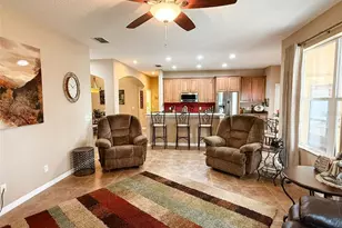 12838 Hyland Ln, Clermont, FL 34711 - Photo 26