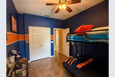 12838 Hyland Lane, Clermont, FL 34711 - Photo 12