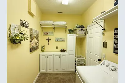 12838 Hyland Lane, Clermont, FL 34711 - Photo 36