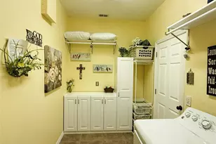 12838 Hyland Ln, Clermont, FL 34711 - Photo 36