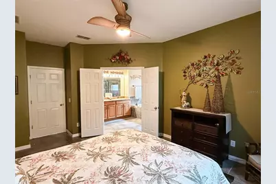12838 Hyland Lane, Clermont, FL 34711 - Photo 36