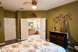12838 Hyland Ln, Clermont, FL 34711 - Photo 36