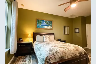 12838 Hyland Lane, Clermont, FL 34711 - Photo 30