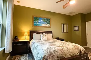 12838 Hyland Ln, Clermont, FL 34711 - Photo 30