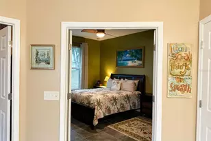 12838 Hyland Ln, Clermont, FL 34711 - Photo 40