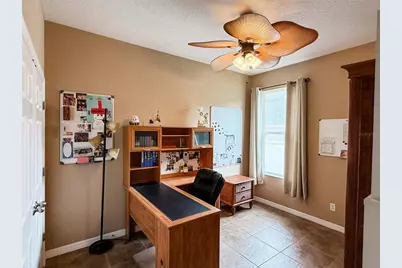 12838 Hyland Lane, Clermont, FL 34711 - Photo 10