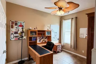 12838 Hyland Ln, Clermont, FL 34711 - Photo 10