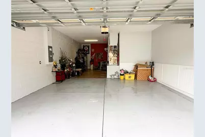 12838 Hyland Lane, Clermont, FL 34711 - Photo 42