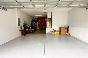 12838 Hyland Ln, Clermont, FL 34711 - Photo 42