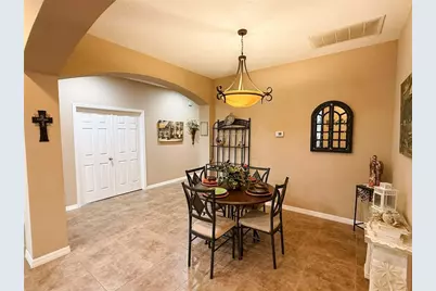 12838 Hyland Lane, Clermont, FL 34711 - Photo 16