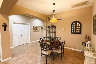 12838 Hyland Ln, Clermont, FL 34711 - Photo 16