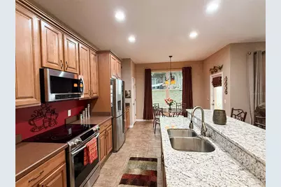 12838 Hyland Lane, Clermont, FL 34711 - Photo 20