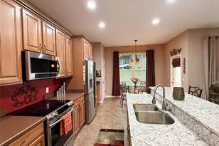 12838 Hyland Ln, Clermont, FL 34711 - Photo 20