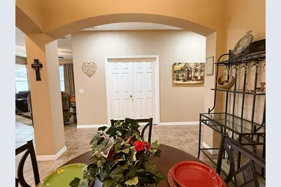 12838 Hyland Lane, Clermont, FL 34711 - Photo 18