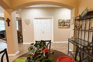 12838 Hyland Ln, Clermont, FL 34711 - Photo 18