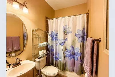 12838 Hyland Lane, Clermont, FL 34711 - Photo 14