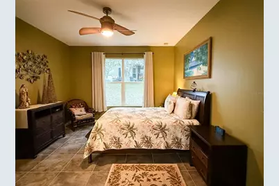 12838 Hyland Lane, Clermont, FL 34711 - Photo 34