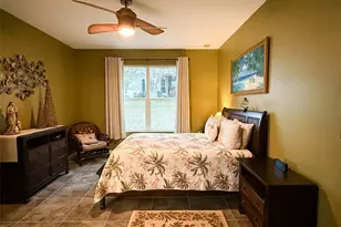 12838 Hyland Ln, Clermont, FL 34711 - Photo 34