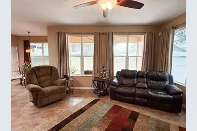 12838 Hyland Lane, Clermont, FL 34711 - Photo 28