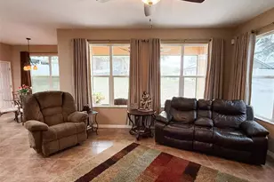 12838 Hyland Ln, Clermont, FL 34711 - Photo 28