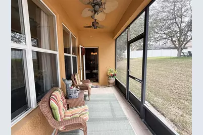 12838 Hyland Lane, Clermont, FL 34711 - Photo 48